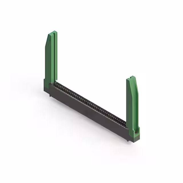 395-044-540-478 EDAC Inc.  Edgeboard Connectors